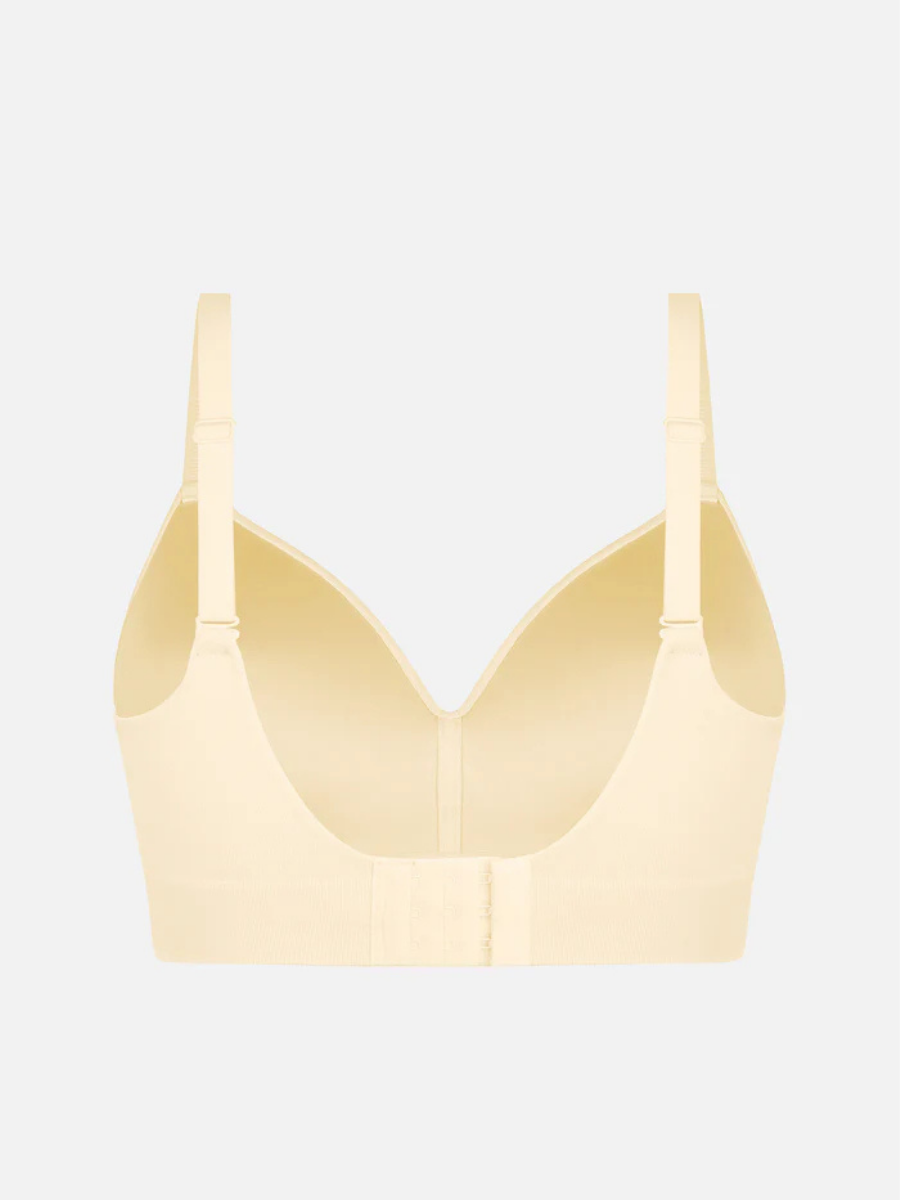 Daily Essentials BeHa