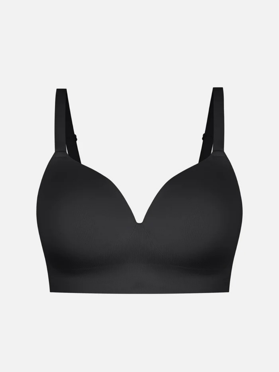 Daily Essentials BeHa