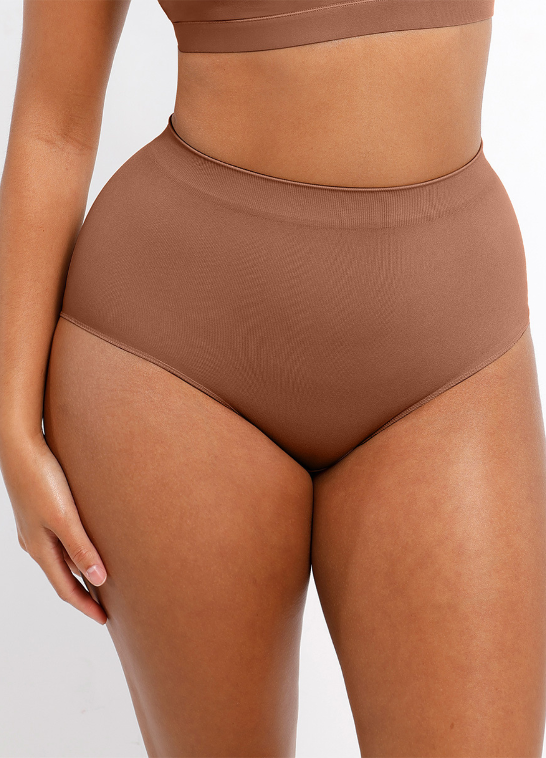 Everyday Essential Maxi Slip