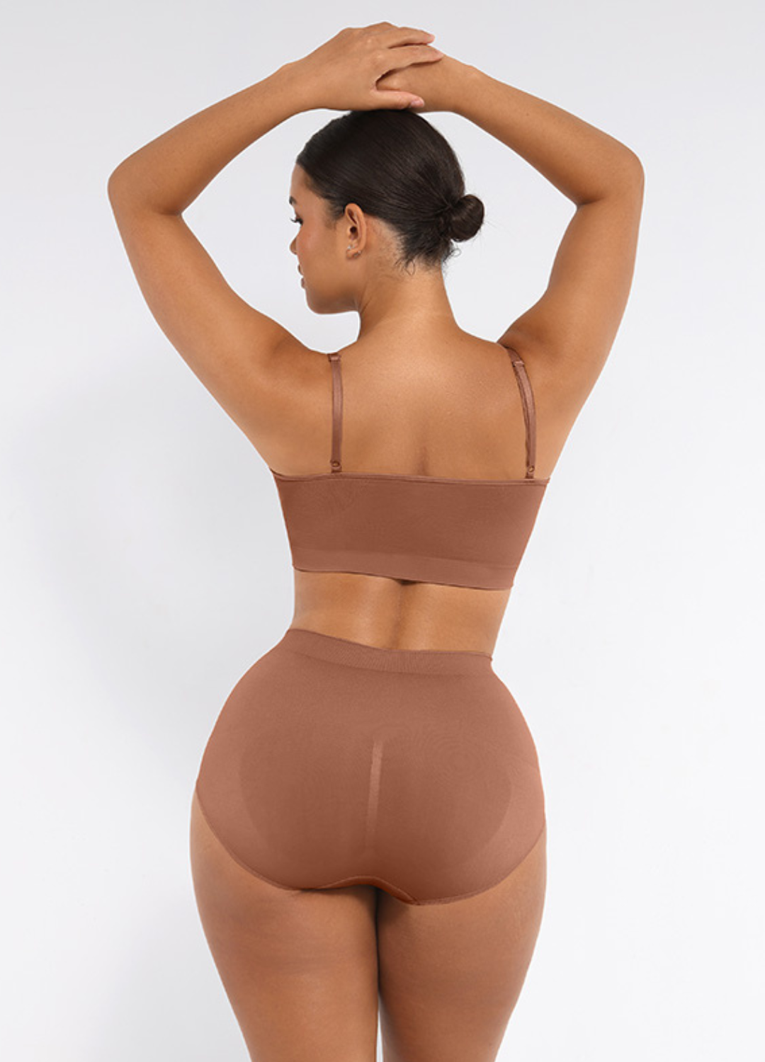 Everyday Essential Maxi Slip