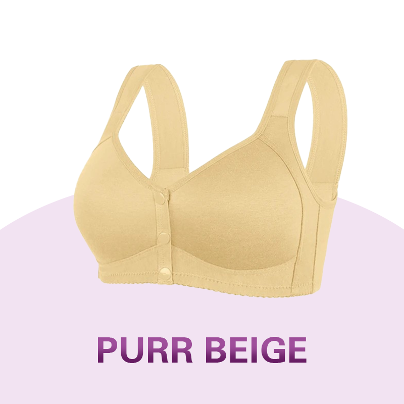 Monavida - Front Classic