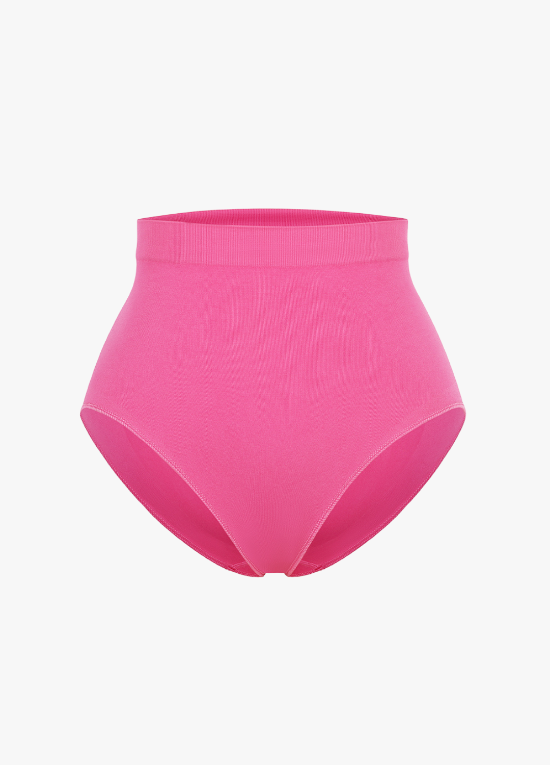 Everyday Essential Maxi Slip