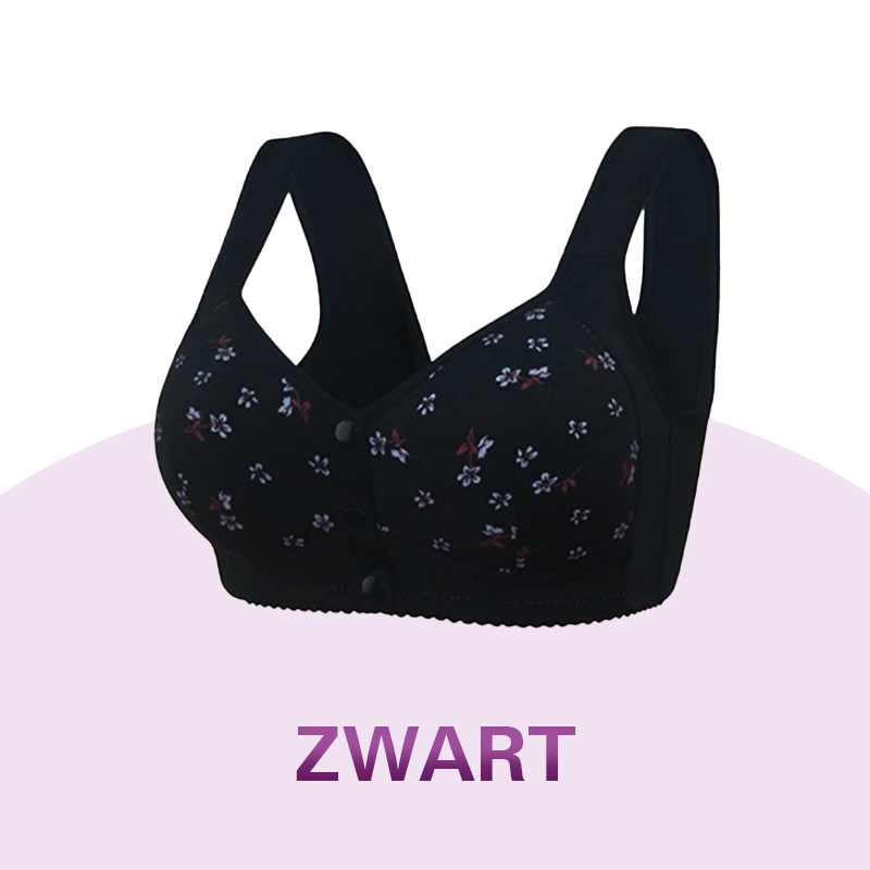 Monavida - Front Classic