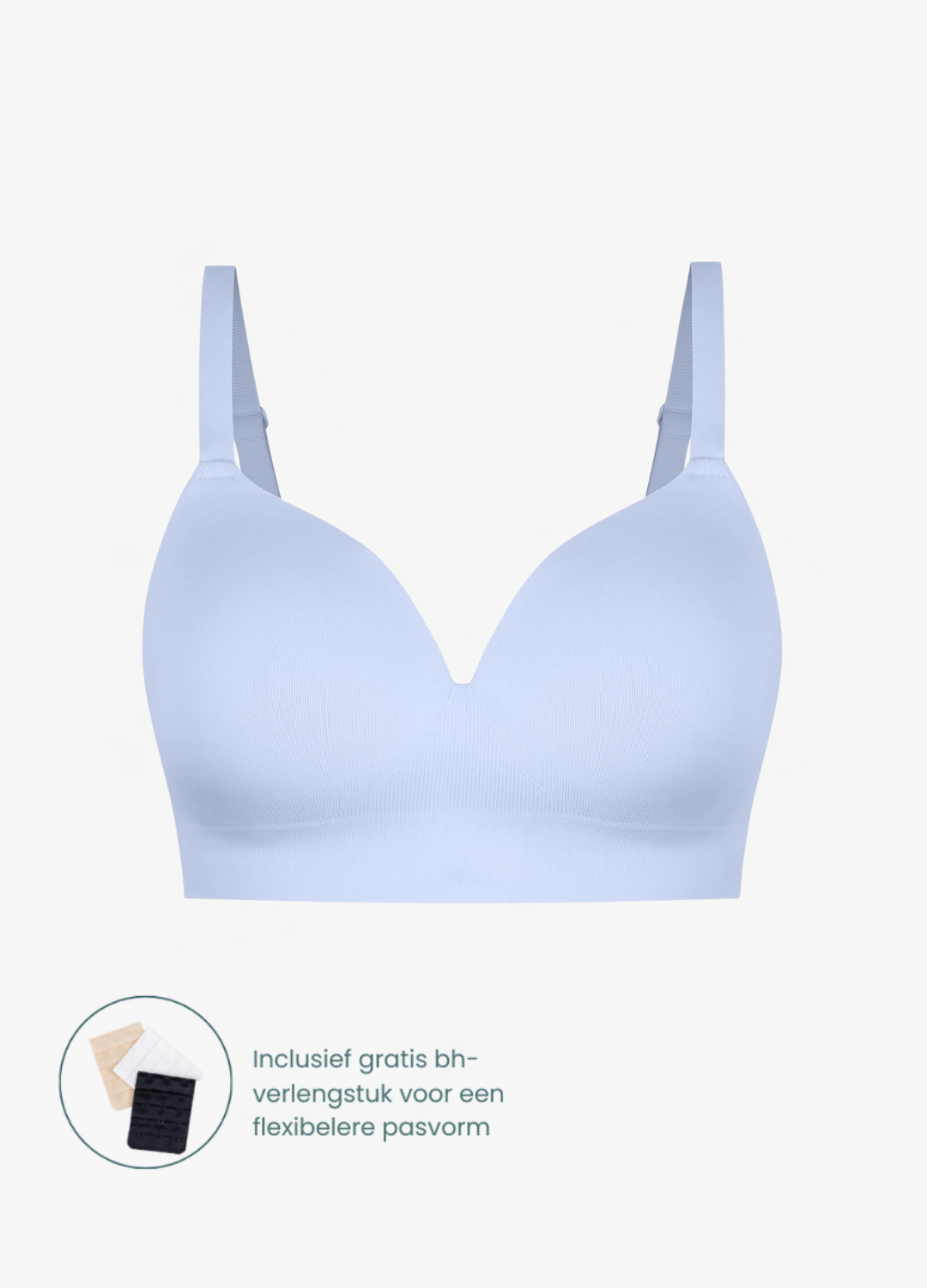 Daily Essential BH