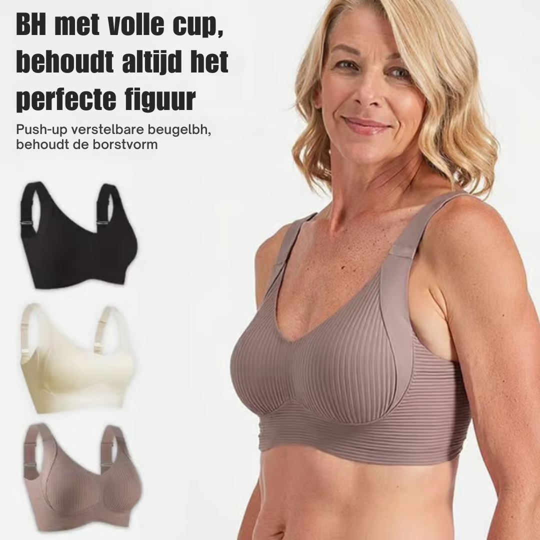 Daily Lift BH - Zonder beugel