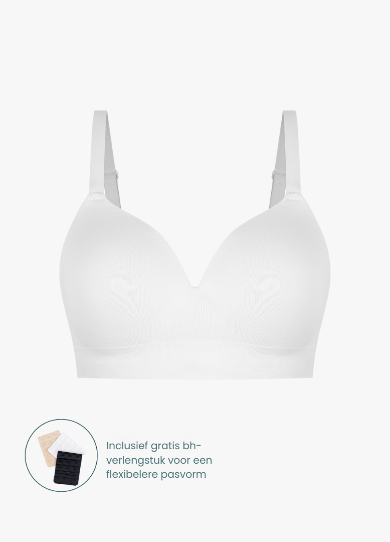 Daily Essential BH