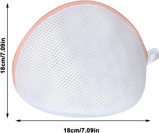 Monavida - BH Wasnetje