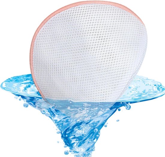 Monavida - BH Wasnetje