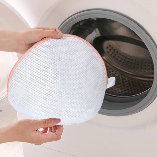 Monavida - BH Wasnetje