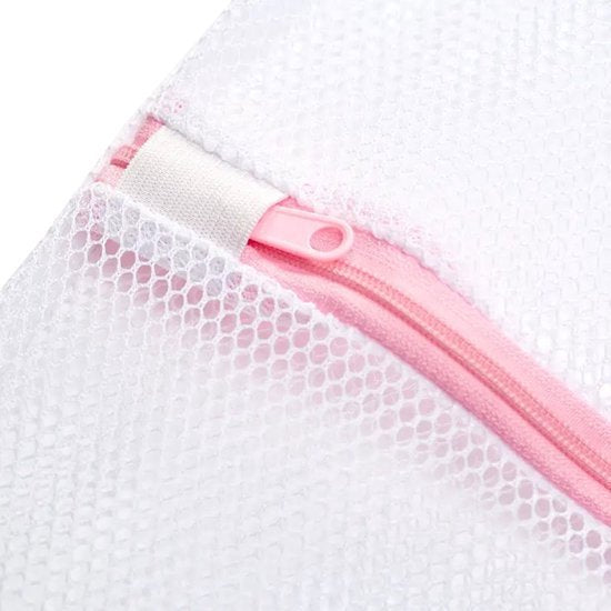 Monavida - BH Wasnetje