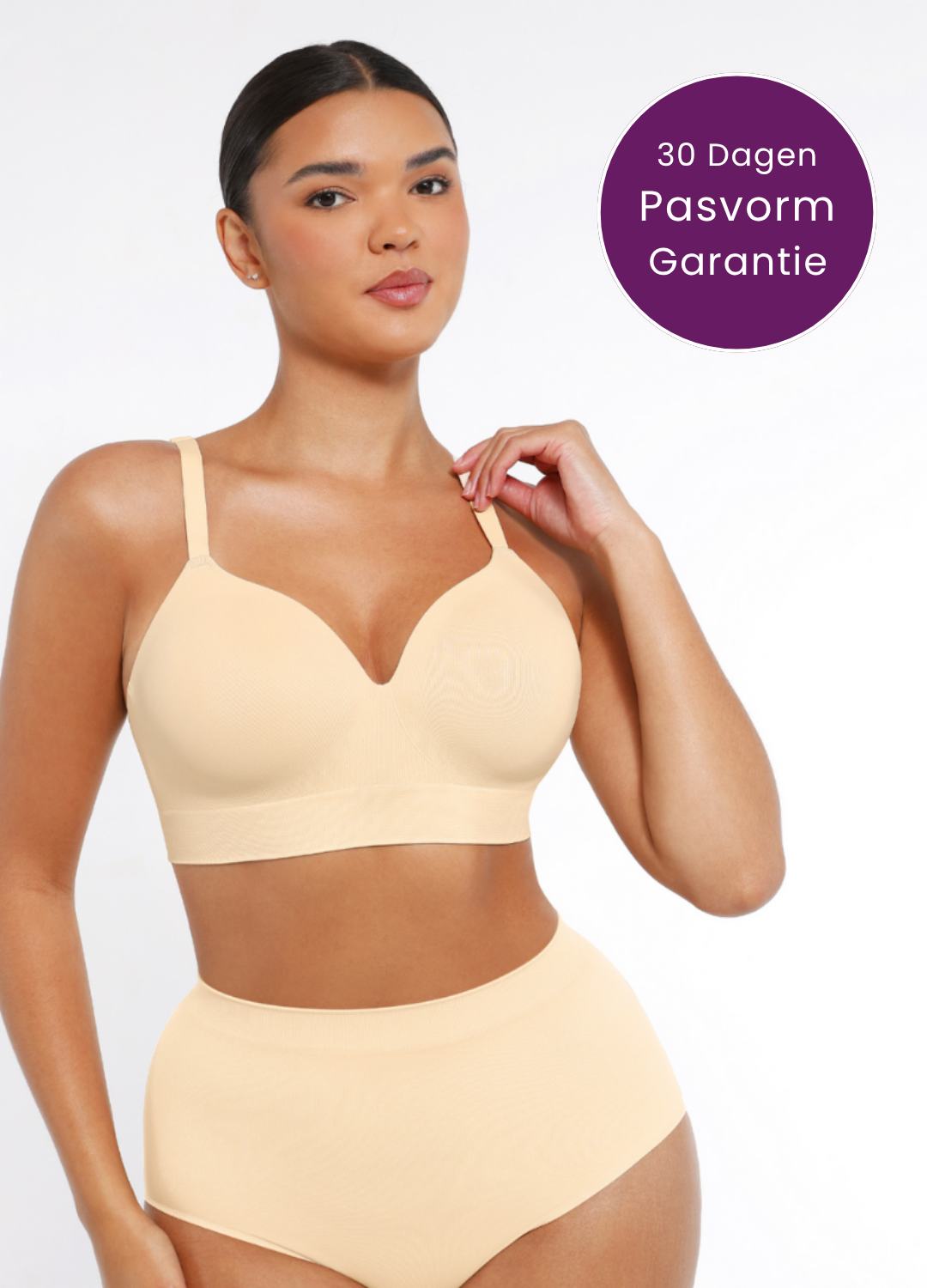 Daily Essential Beha