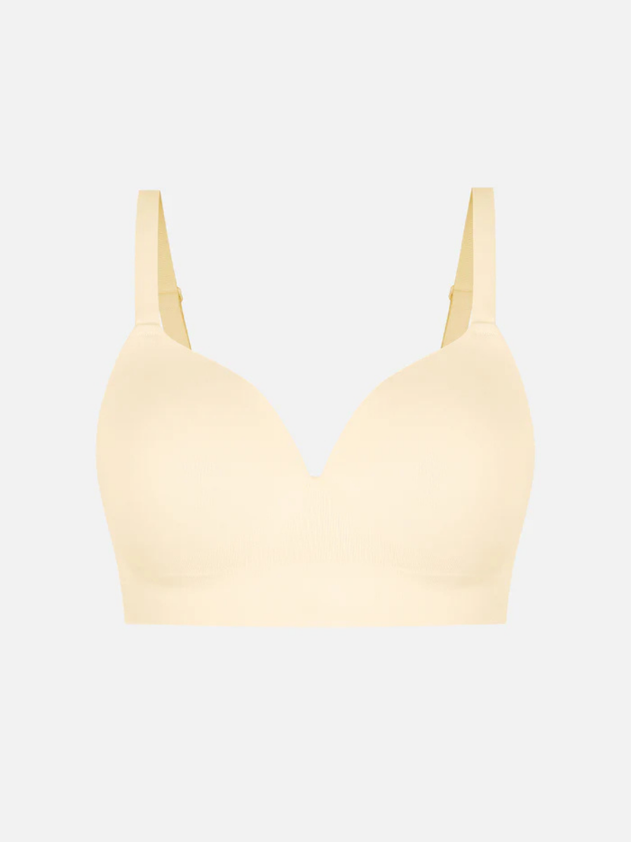 Daily Essentials BeHa