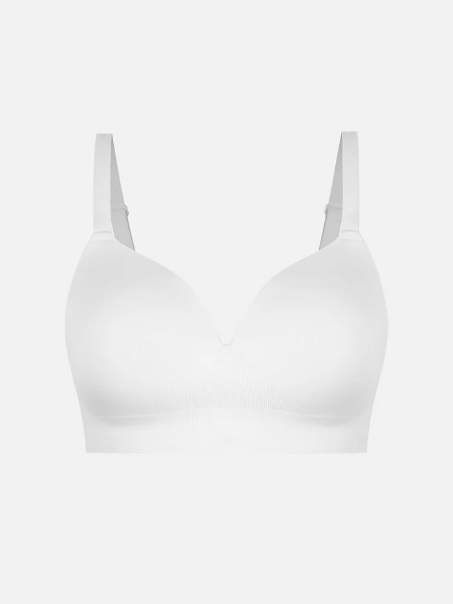 Daily Essentials BeHa