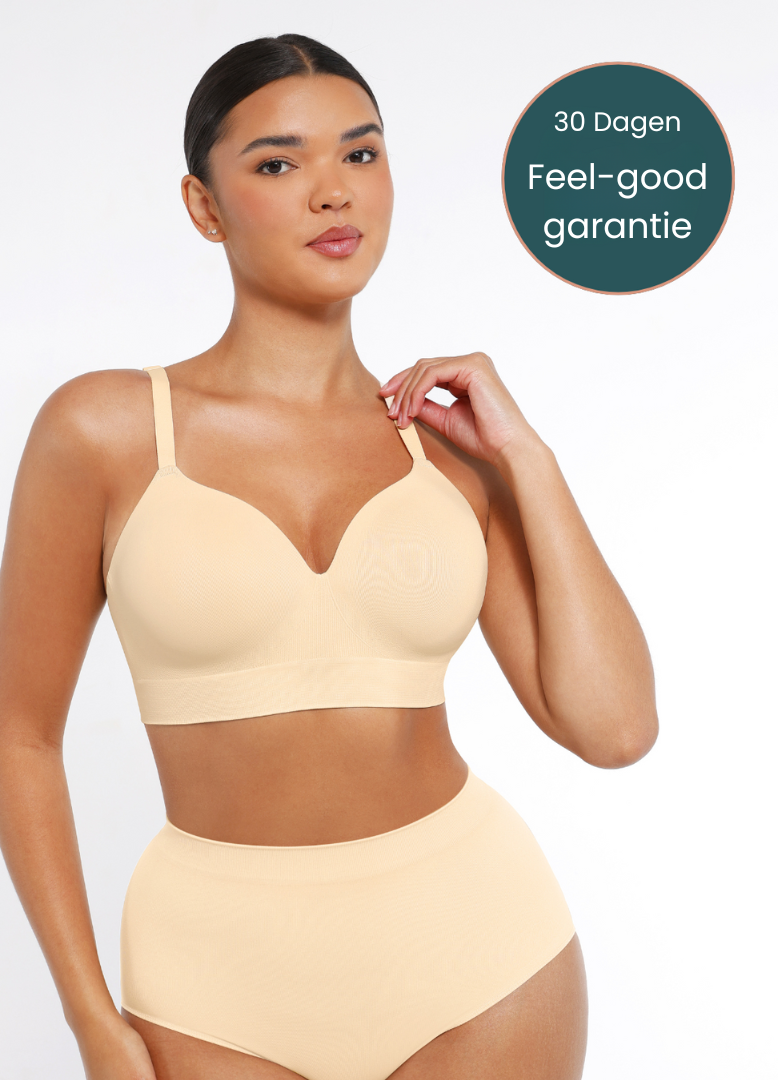 Daily Essential Beha