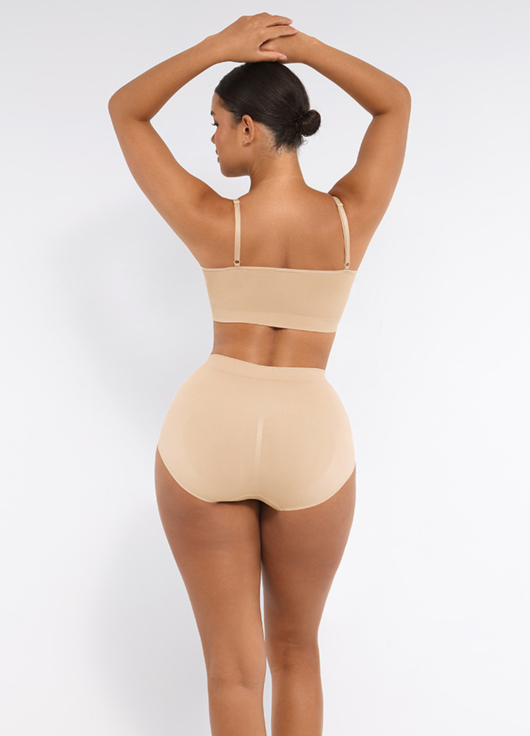 Everyday Essential Maxi Slip