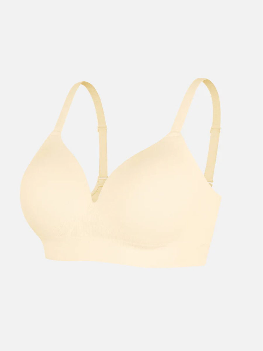 Daily Essentials BeHa