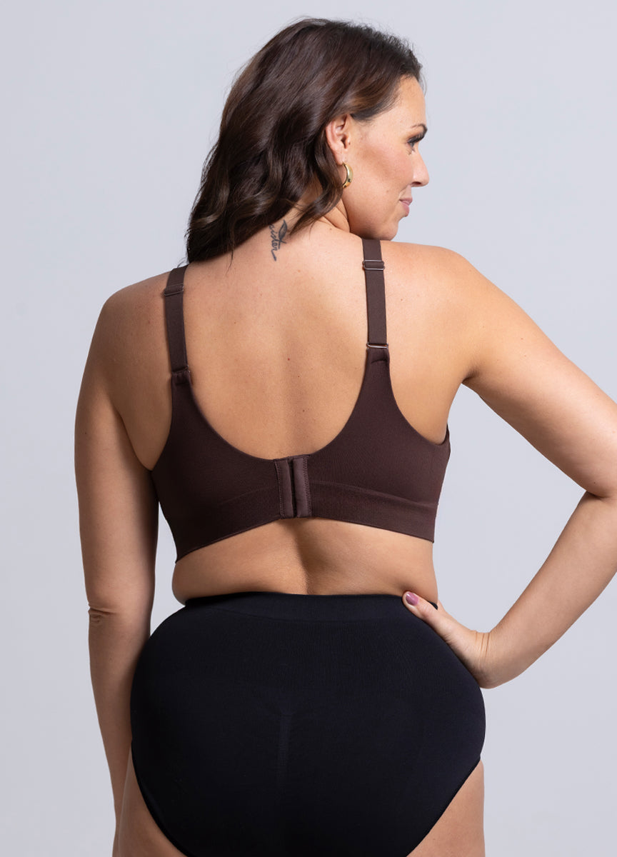 Daily Essentials BH 2.0