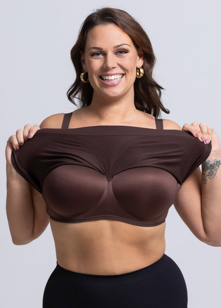 Daily Essentials BH 2.0