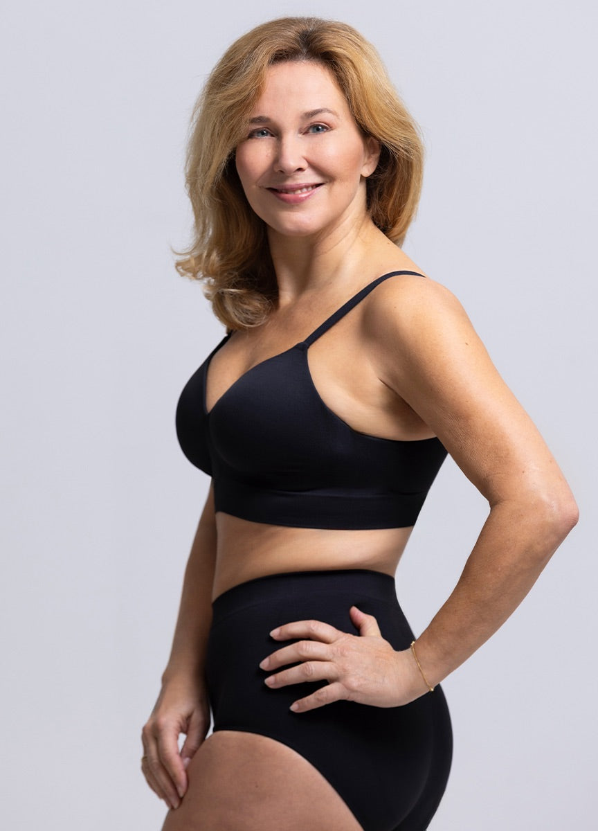 Daily Essentials BH 2.0