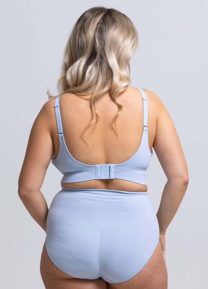 Daily Essentials BH 2.0