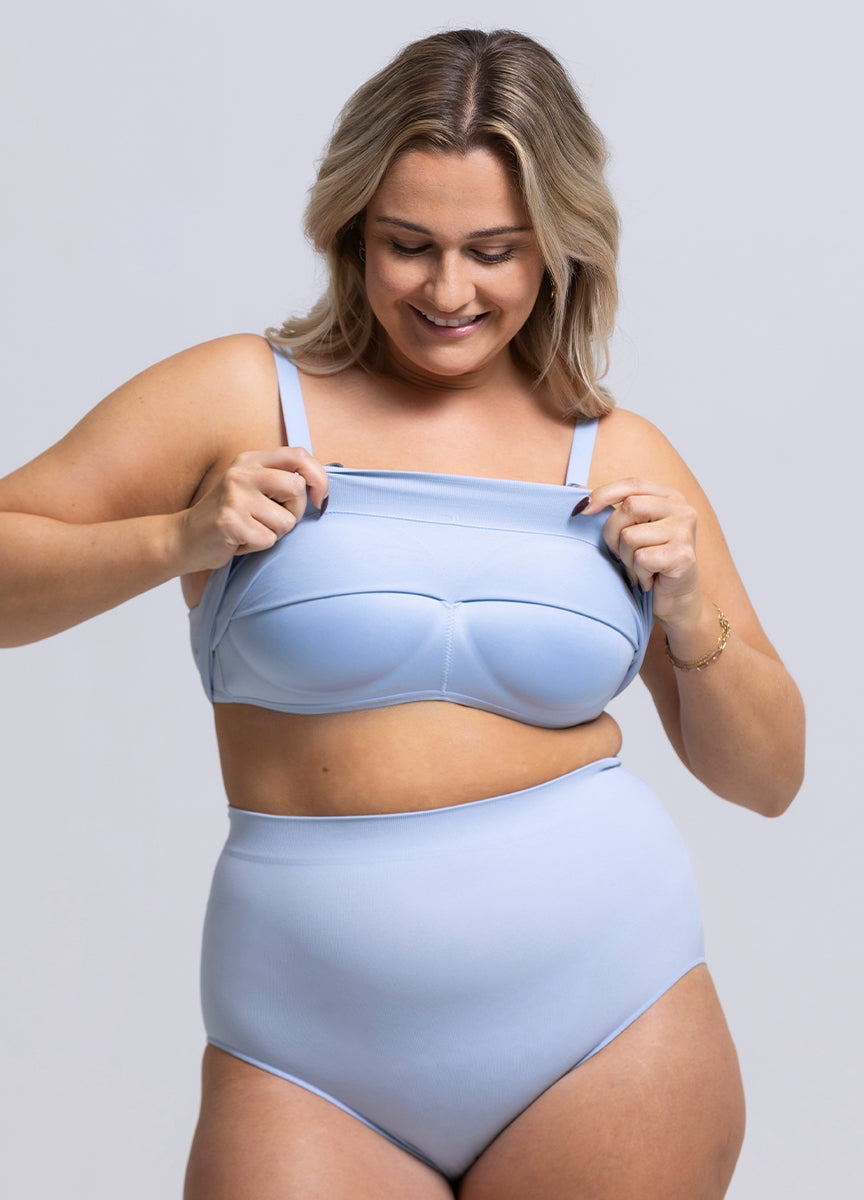 Daily Essentials BH 2.0