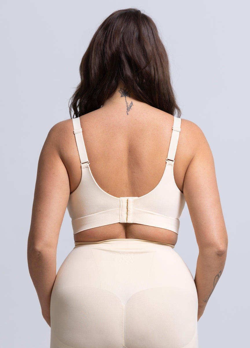 Daily Essentials BH 2.0