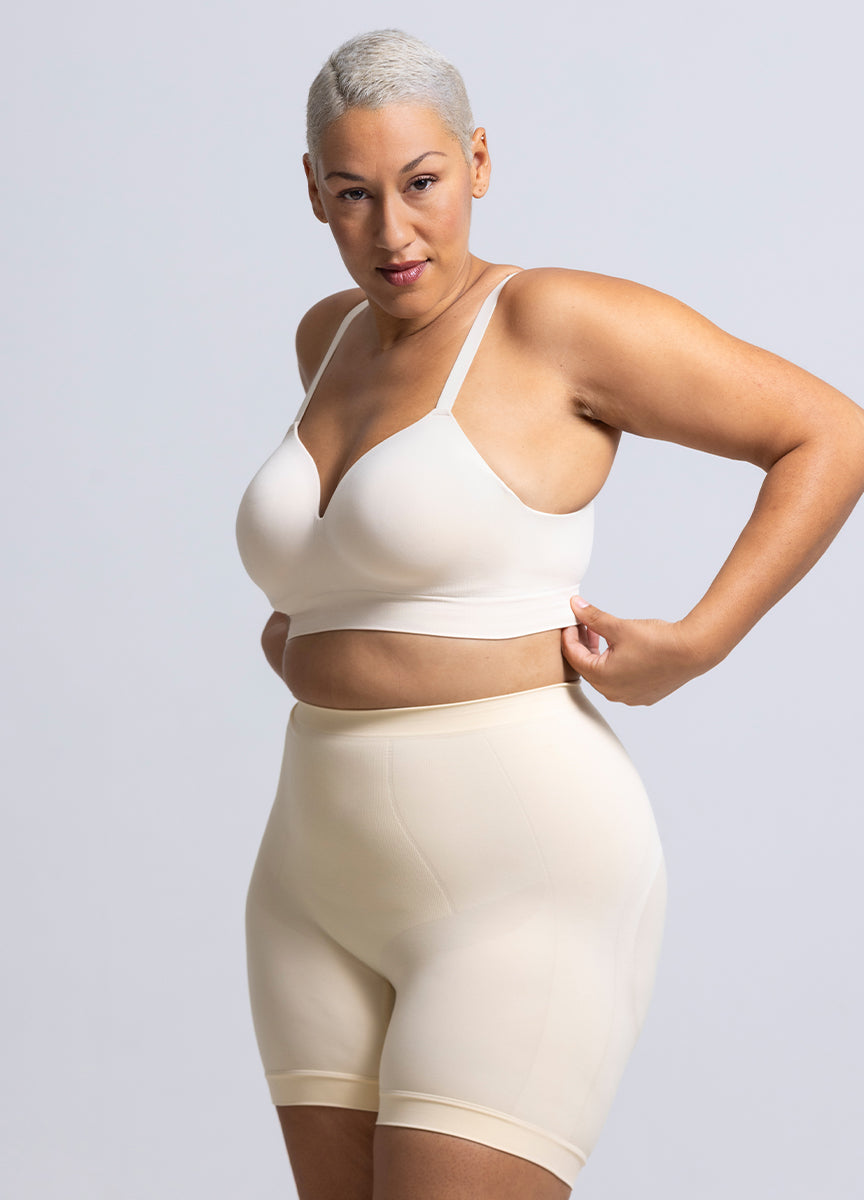 Daily Essentials BH 2.0