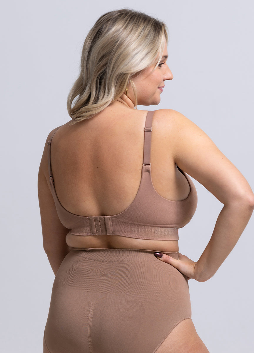 Daily Essentials BH 2.0