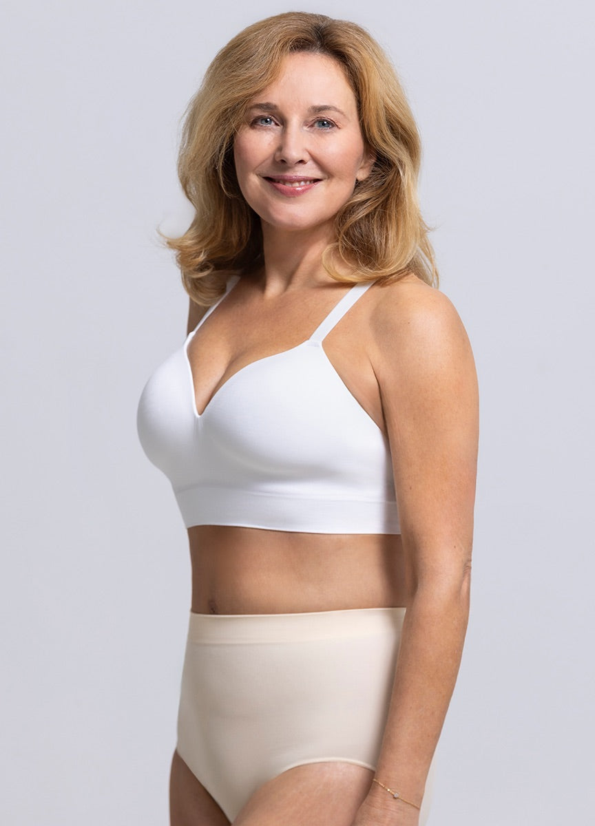 Daily Essentials BH 2.0