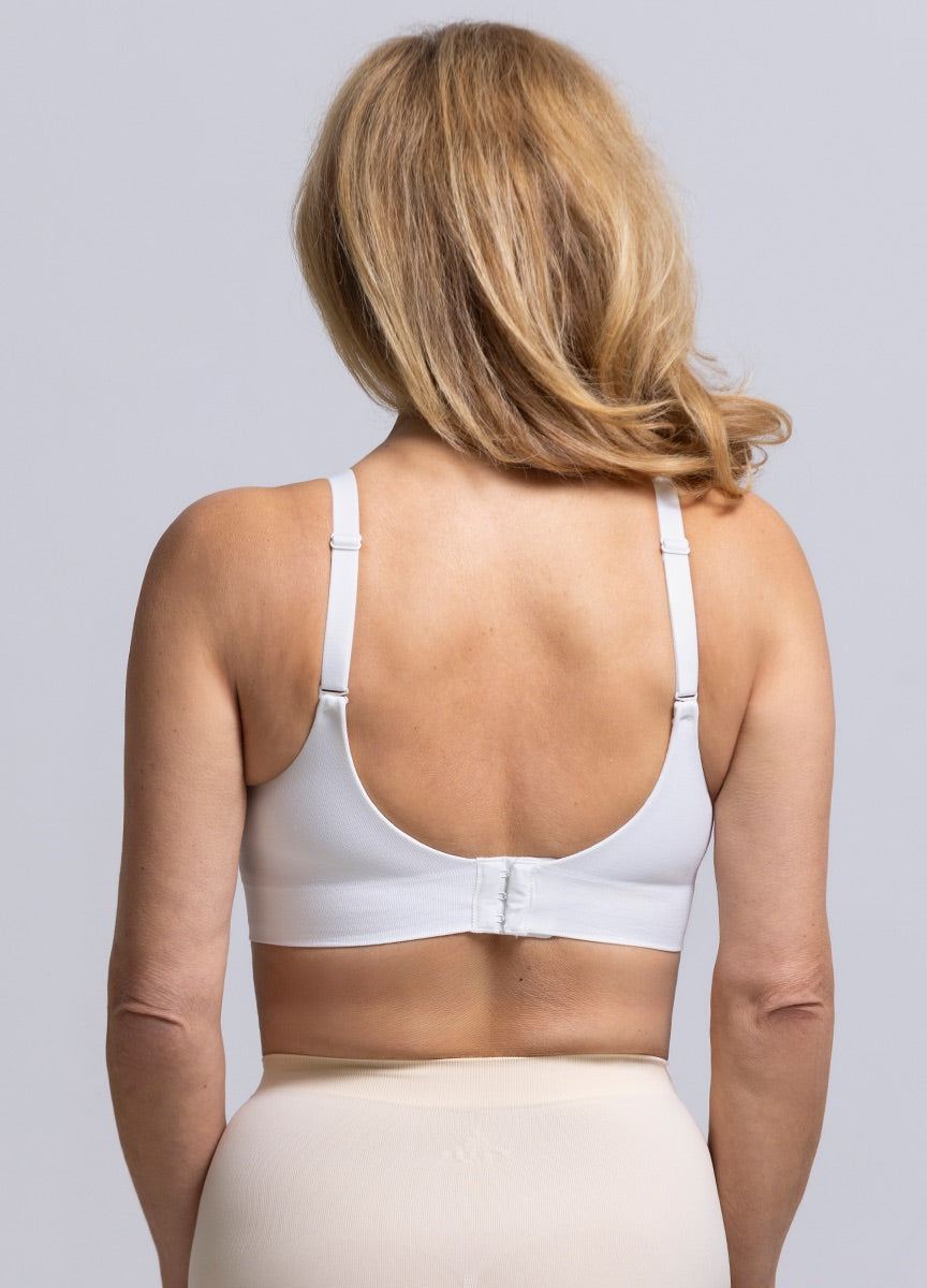 Daily Essentials BH 2.0