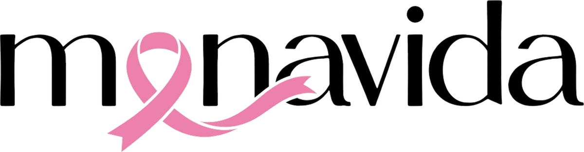 Monavida