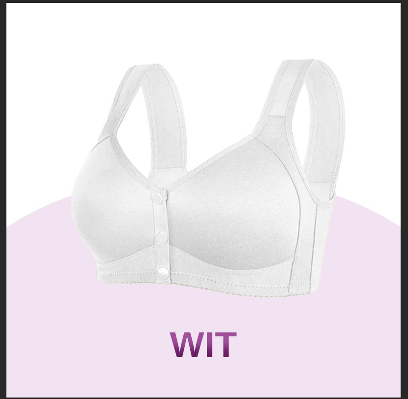 Monavida - Front Classic