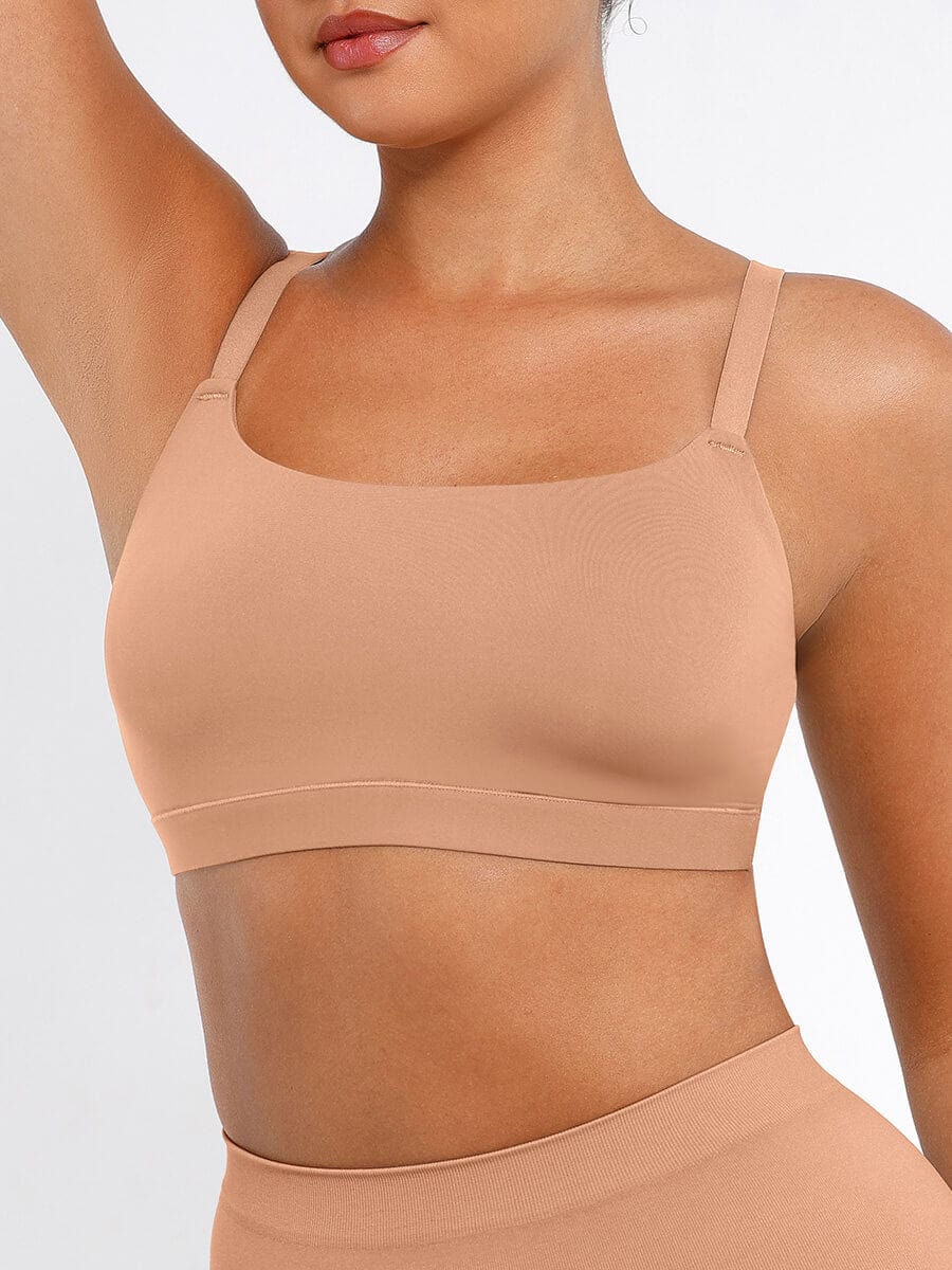 Daily Scoop Bralette