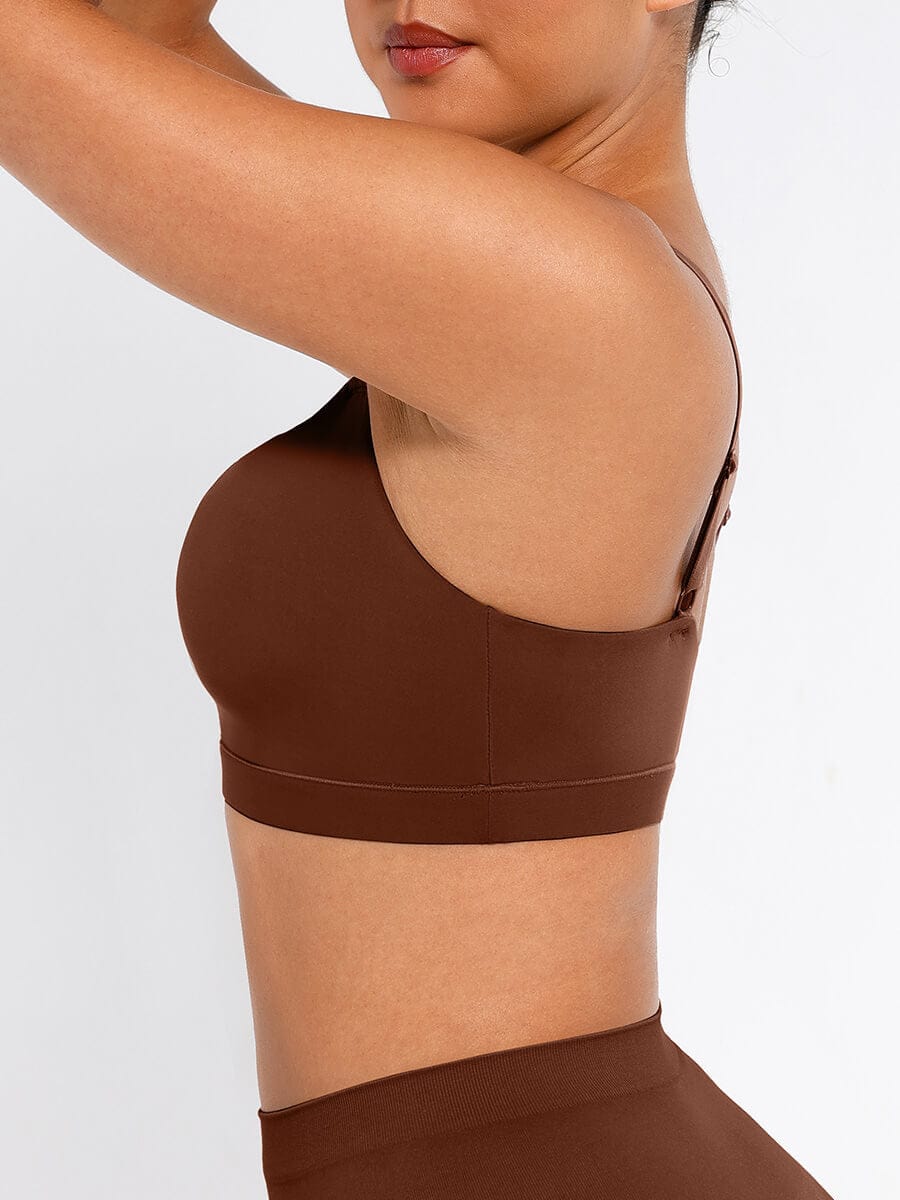 Daily Scoop Bralette