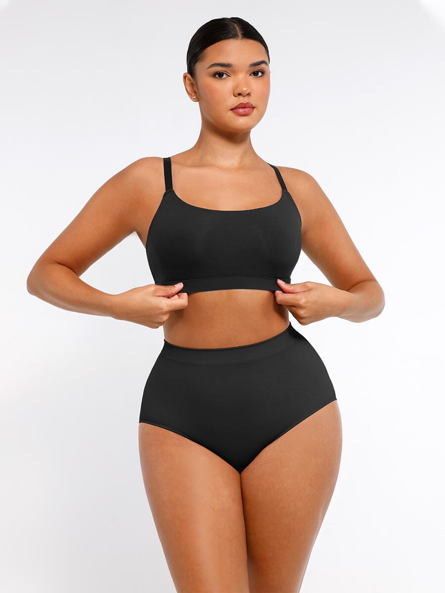 Daily Scoop Bralette