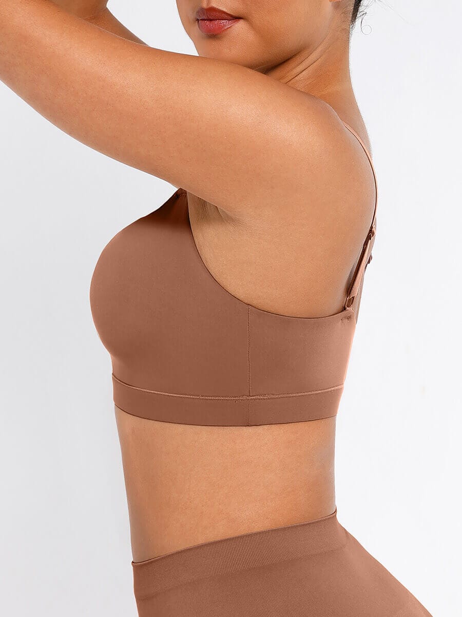 Daily Scoop Bralette