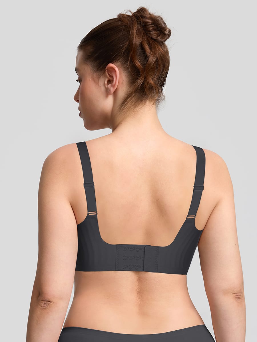 Jelly Push-up BH