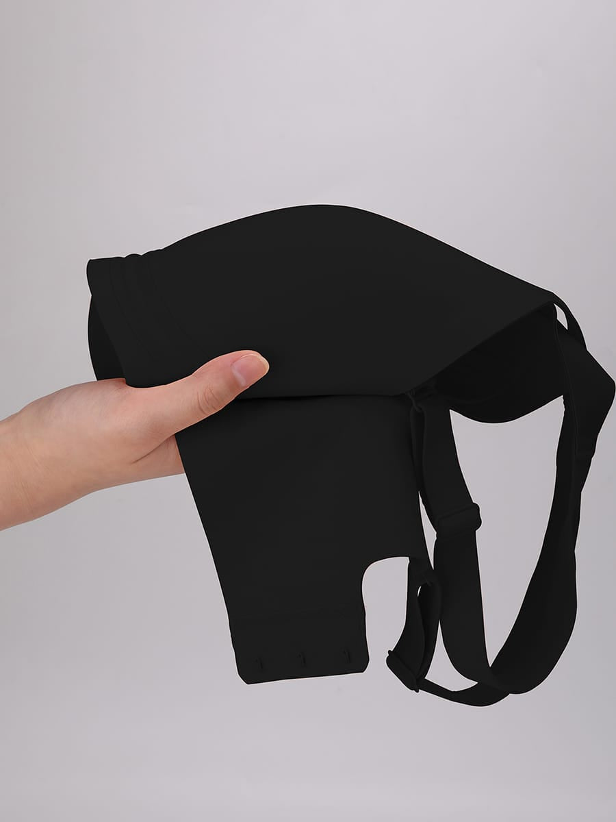 Jelly Push-up BH