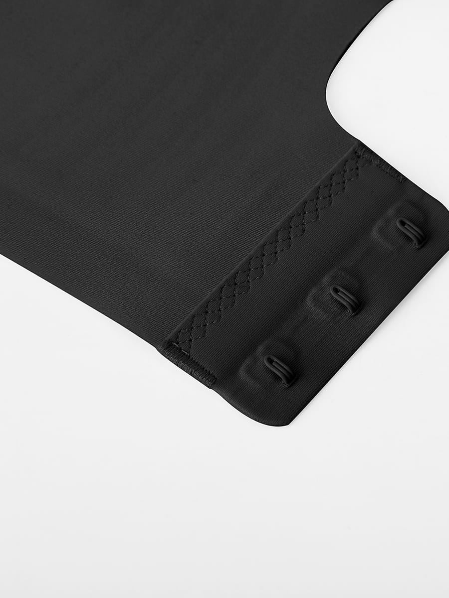 Jelly Push-up BH