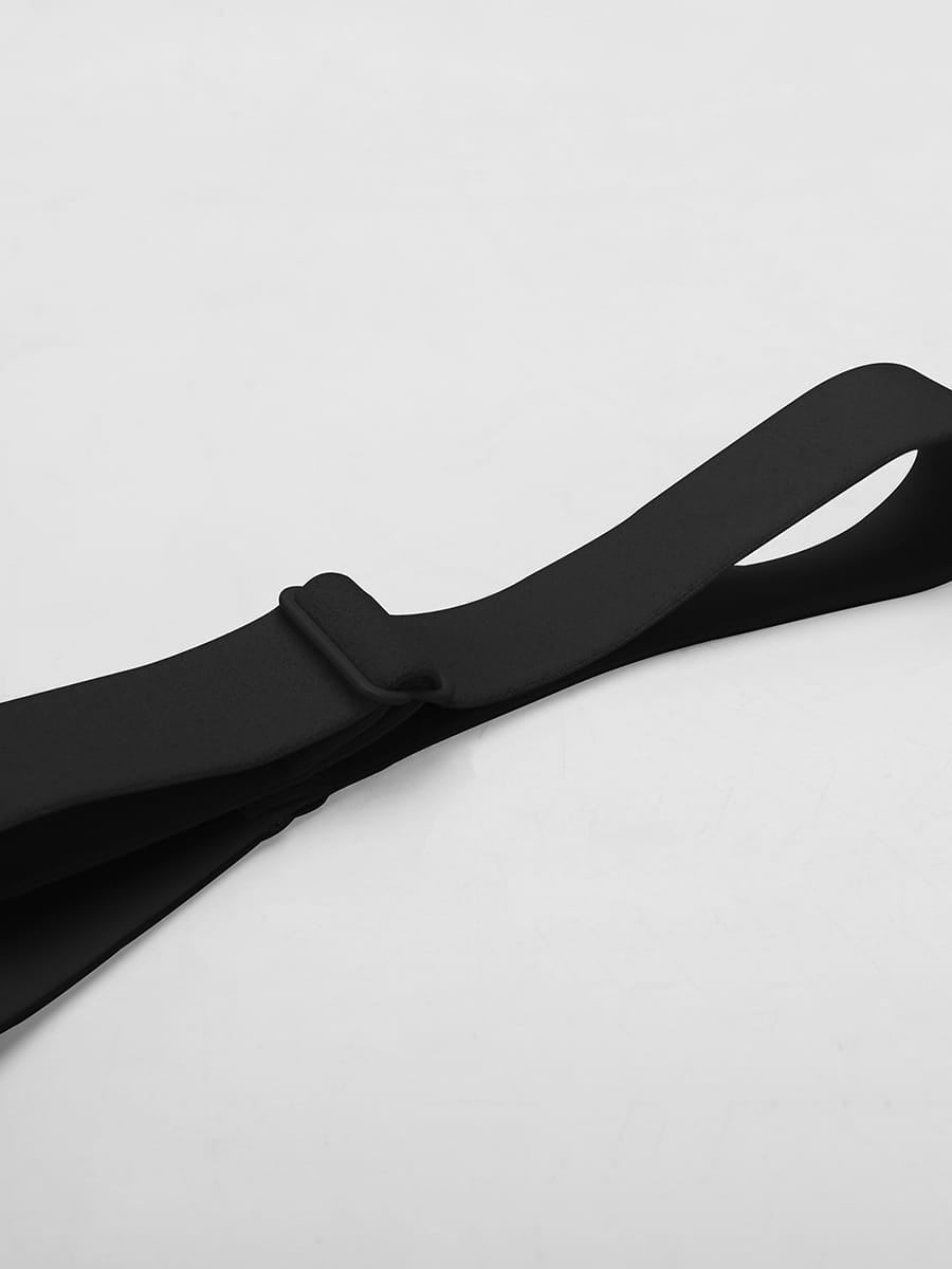 Jelly Push-up BH