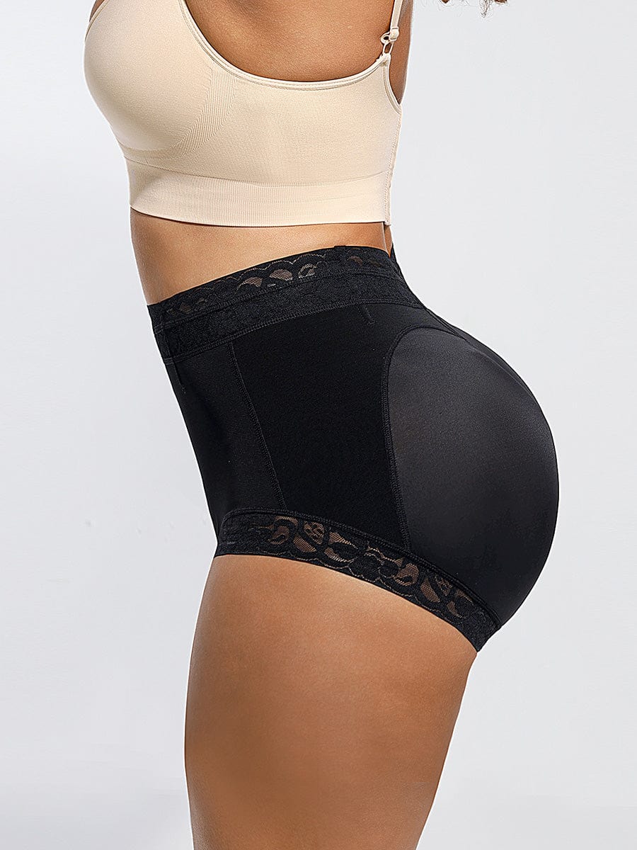 Essential Shaper Panties