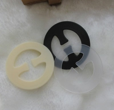 BH Clipjes (Set van 3 stuks)