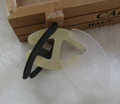 BH Clipjes (Set van 3 stuks)