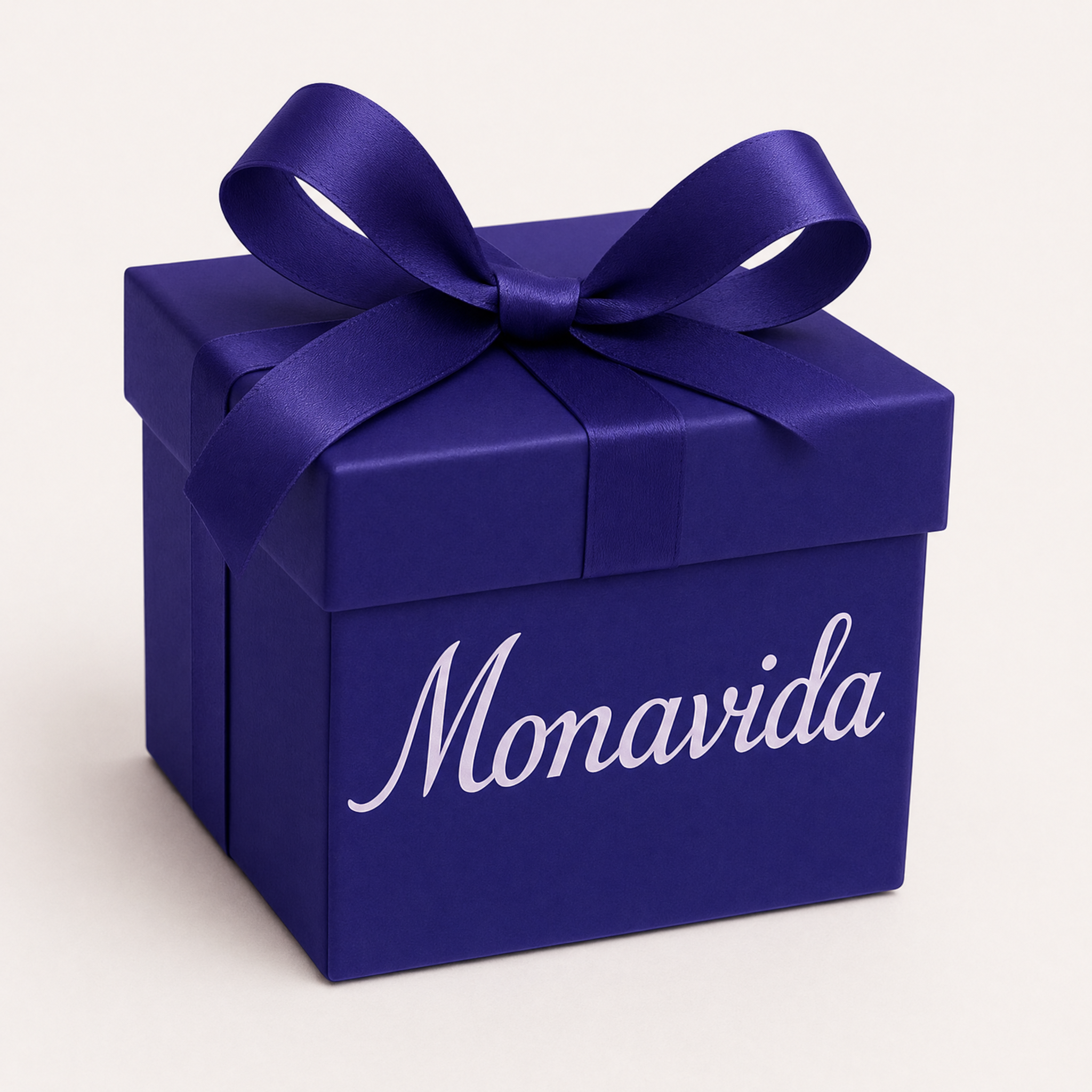 Moederdag Mystery Gift T.W.V €20