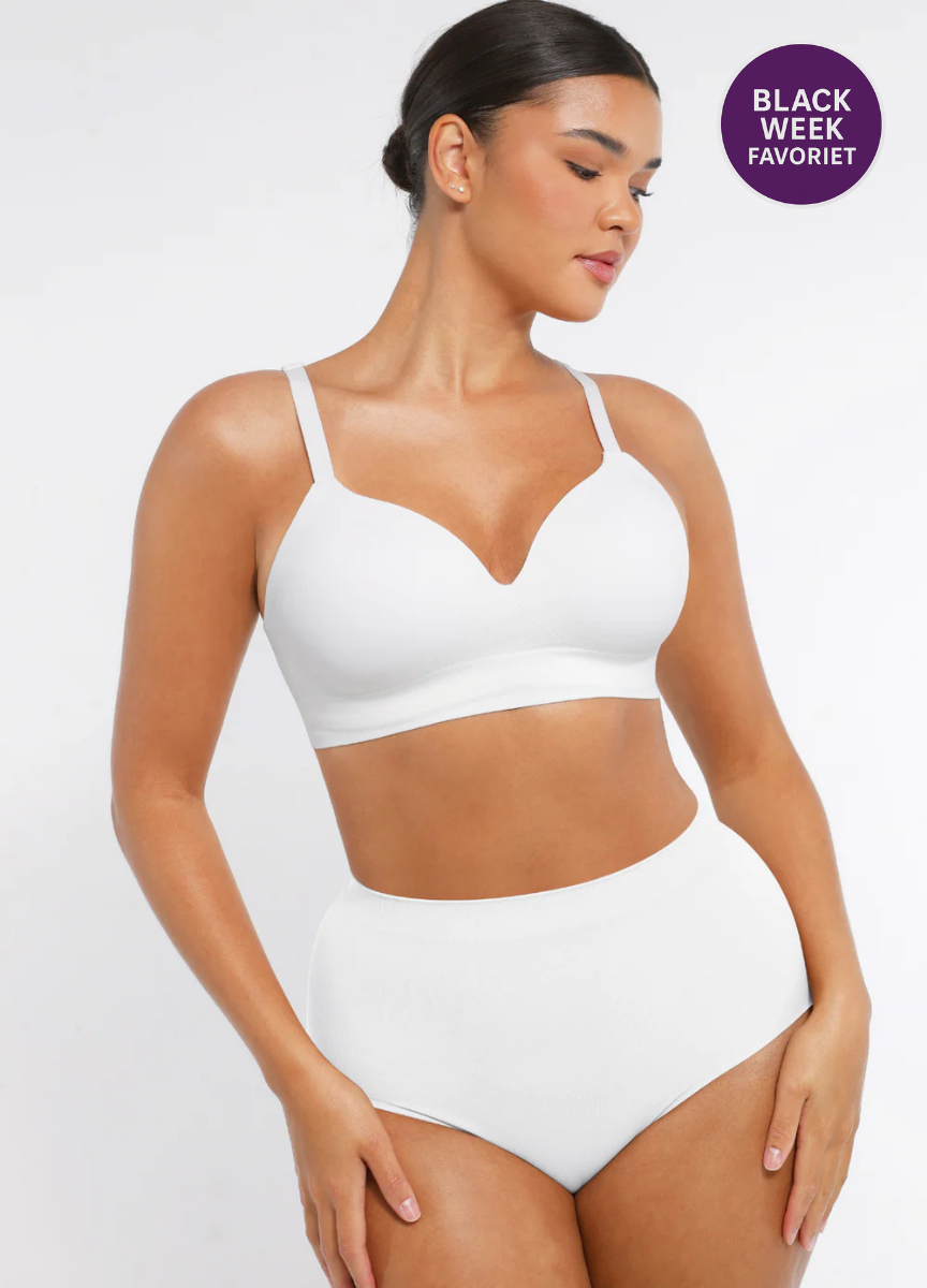 Daily Essential Beha