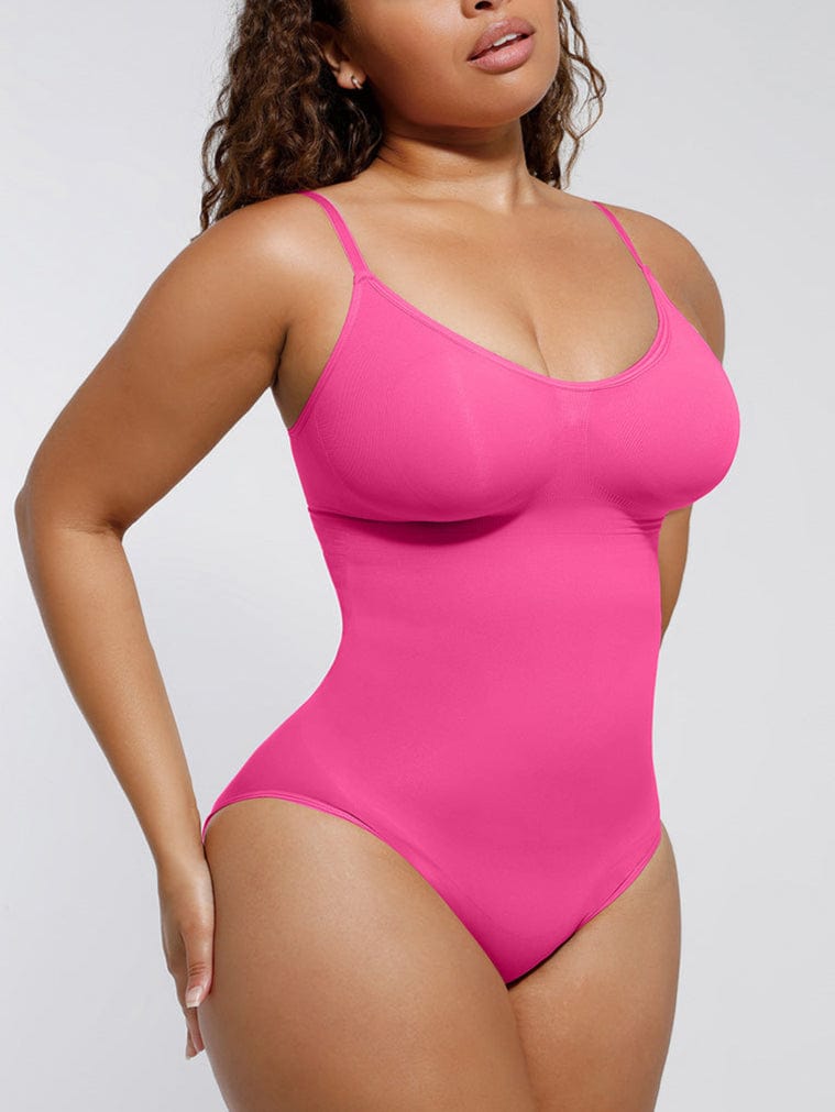 Sculpt One-Piece Shapewear