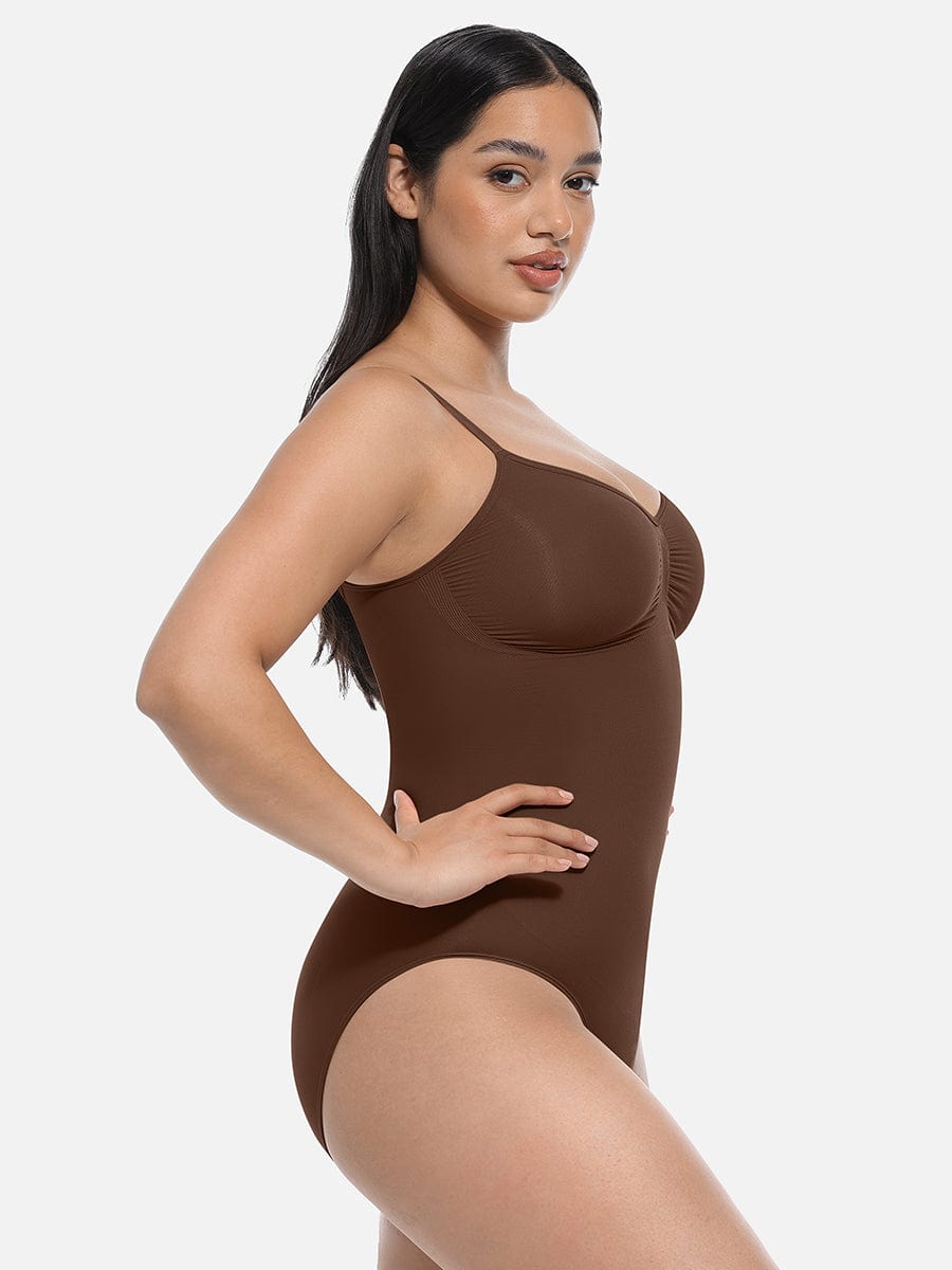 Sculpt One-Piece Shapewear