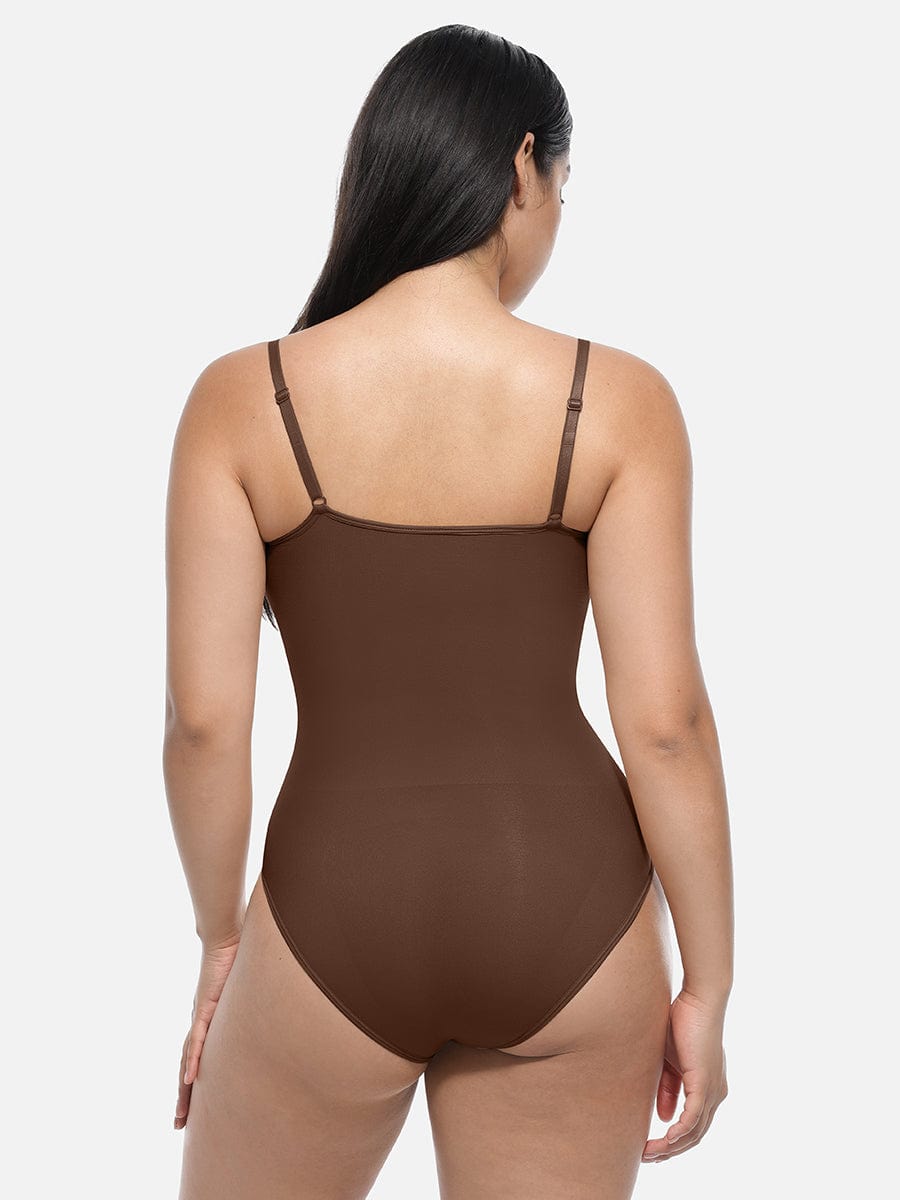 Sculpt One-Piece Shapewear