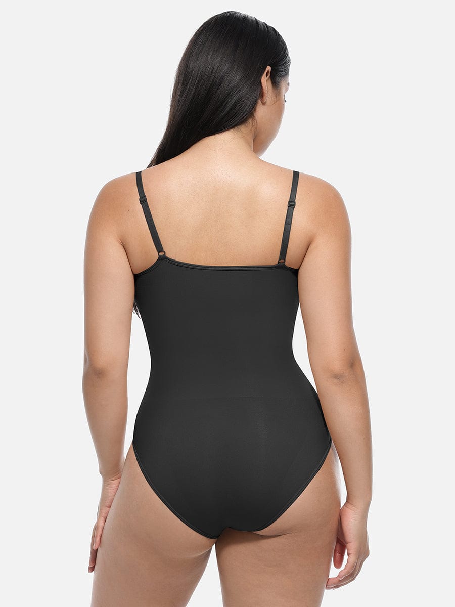 Sculpt One-Piece Shapewear
