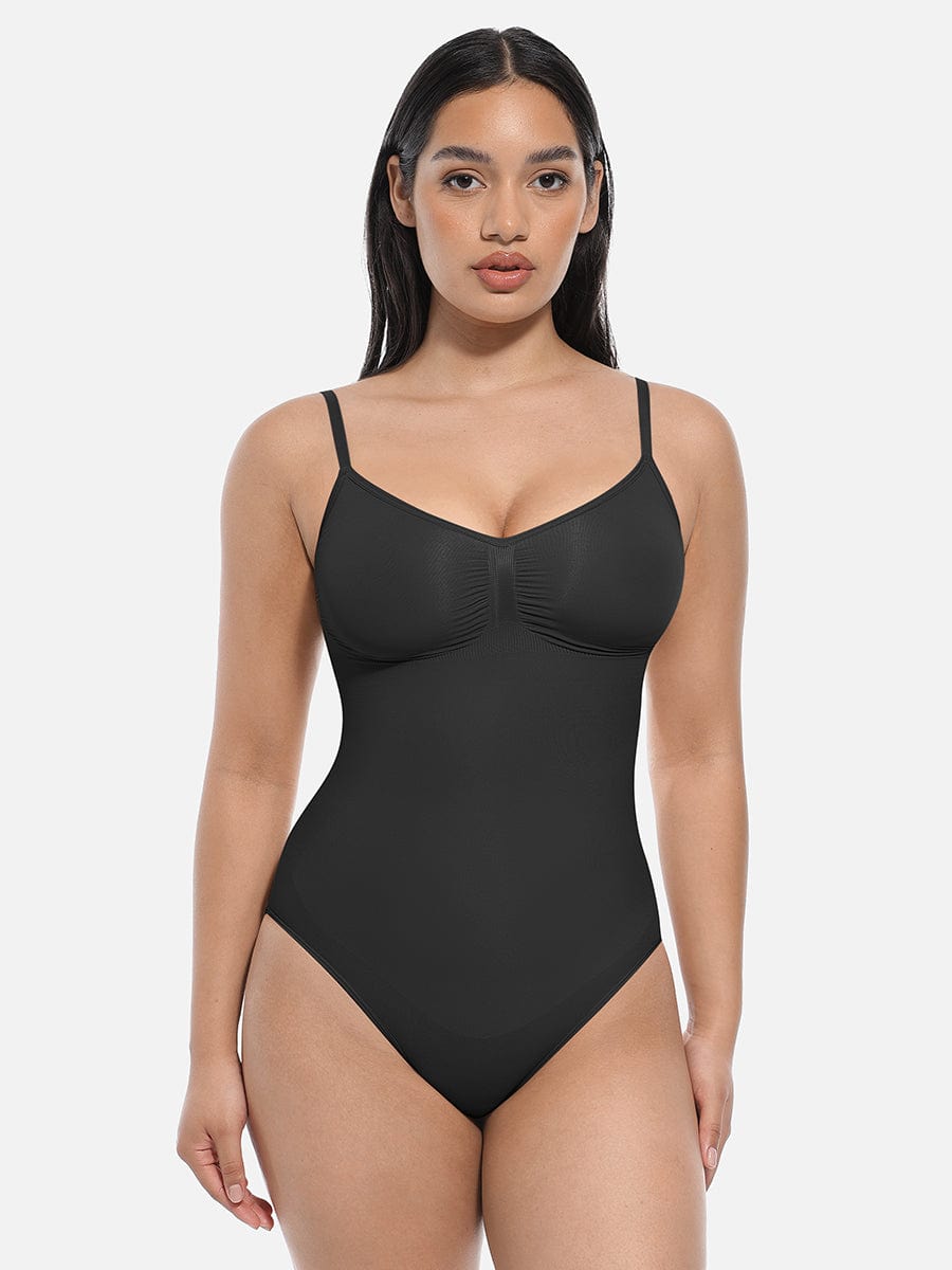 Sculpt One-Piece Shapewear